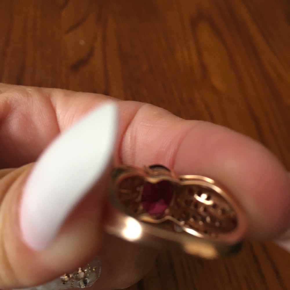 Ring - Picture 3 of 5